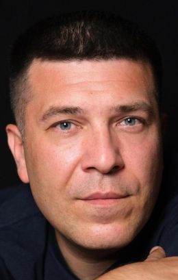 Владимир Брест