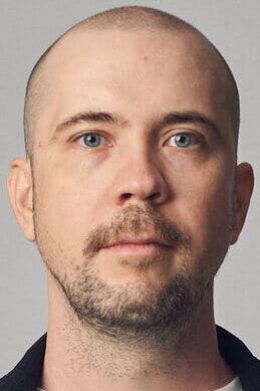 Артем Скуба