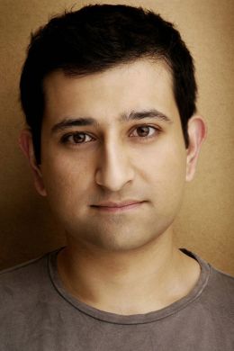 Васим Мирза