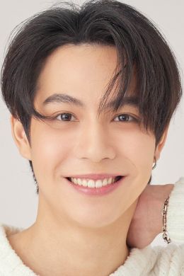 Канапхан Пуйтракул