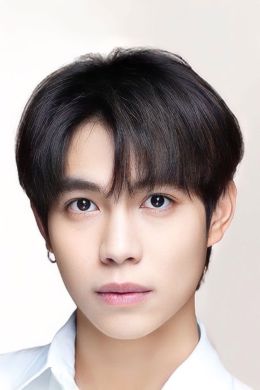 Канапхан Пуйтракул