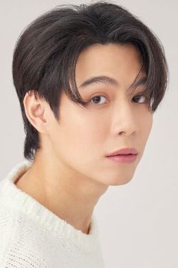 Канапхан Пуйтракул