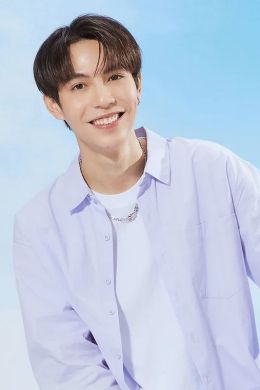 Канапхан Пуйтракул