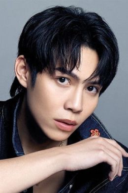 Канапхан Пуйтракул