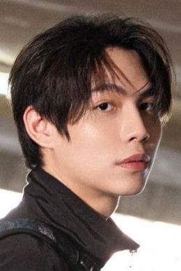 Канапхан Пуйтракул