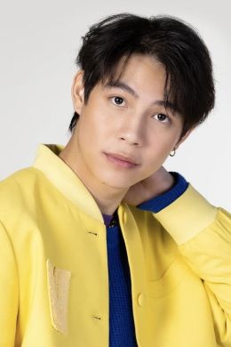 Канапхан Пуйтракул