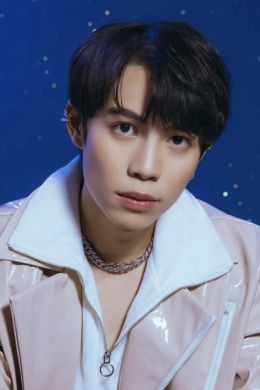 Канапхан Пуйтракул