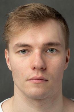 Евгений Кананыхин