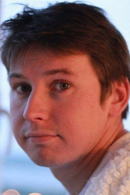 Сергей Дубинкин