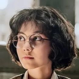 Камила Якубова