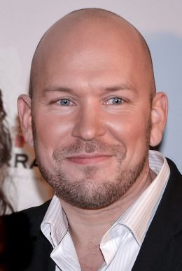 Бьёрн А. Линг