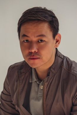 Ким Джу-хван