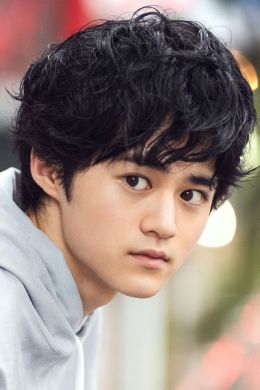 Одзи Судзука