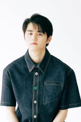 Одзи Судзука