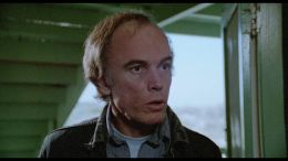 Майкл Холмс