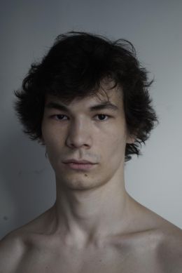 Чингиз Гараев