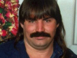 Джеймс Келли