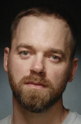 Максим Молчанов