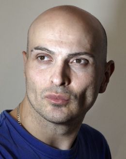 Иво Димчев