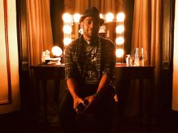 Дэниэл Луго