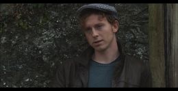 Майкл Маллен