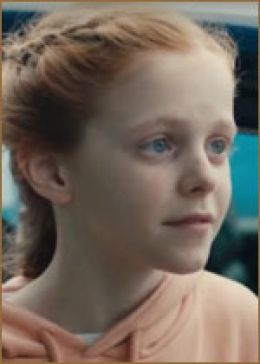 Александра Анна Филина