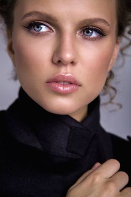 Ника Здорик