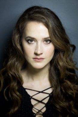 Ойя Унустасы