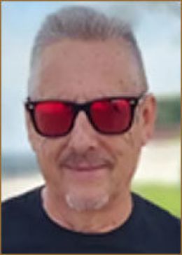 Евгений Кремнев