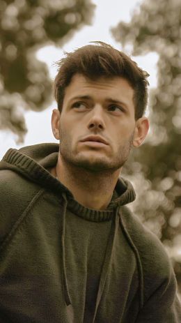 Кайл Фрагноли