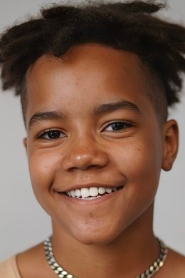 Саша Макаров