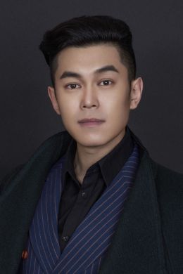 Лю Гуаньлинь