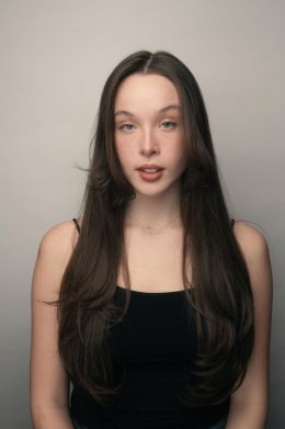 Элла Битти