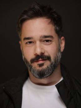 Никола Янкович