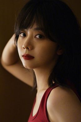 Тань Сунъюнь