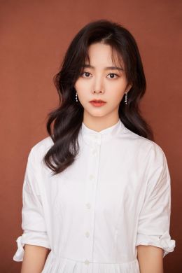 Тань Сунъюнь