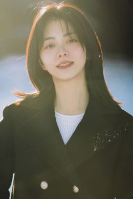 Тань Сунъюнь