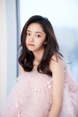 Тань Сунъюнь