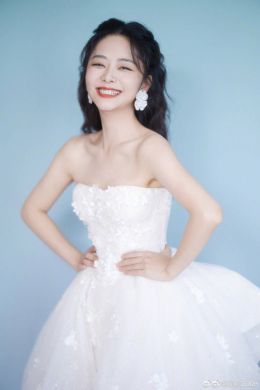 Тань Сунъюнь