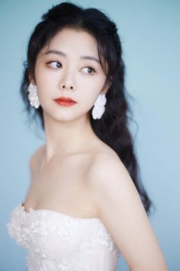 Тань Сунъюнь