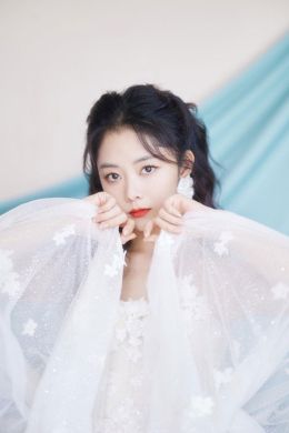 Тань Сунъюнь