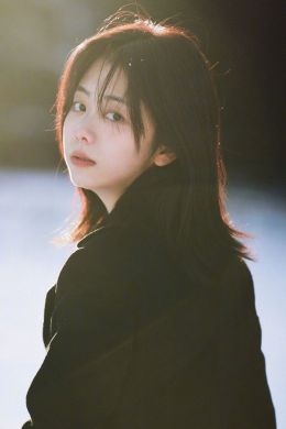 Тань Сунъюнь