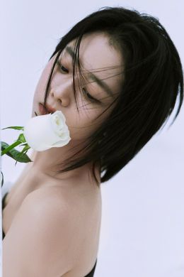 Тань Сунъюнь