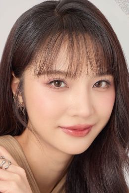 Плойсхомпу Супасап