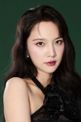 Плойсхомпу Супасап