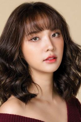 Плойсхомпу Супасап