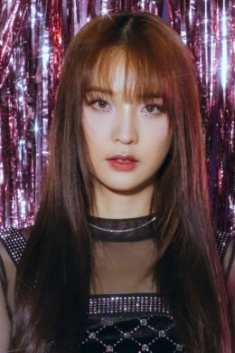 Плойсхомпу Супасап