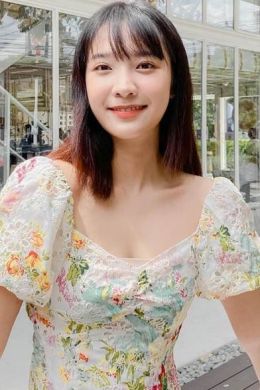 Плойсхомпу Супасап