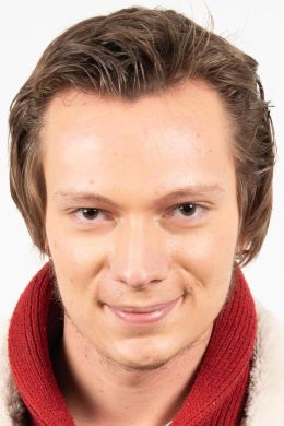 Тибо Монури