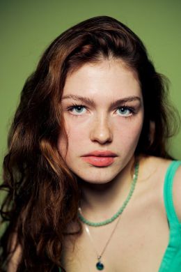 Соня Вайссер